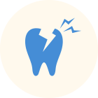 向ヶ丘遊園駅・TOSHIデンタルクリニック