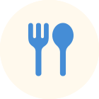 向ヶ丘遊園駅・TOSHIデンタルクリニック