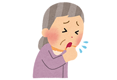 向ヶ丘遊園駅・TOSHIデンタルクリニック