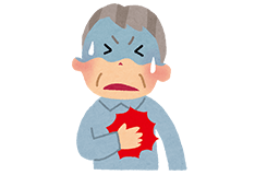 向ヶ丘遊園駅・TOSHIデンタルクリニック