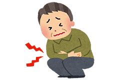 向ヶ丘遊園駅・TOSHIデンタルクリニック