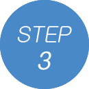 STEP3