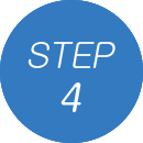 STEP4