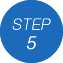 STEP5