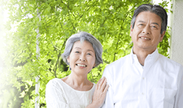 向ヶ丘遊園駅・TOSHIデンタルクリニック